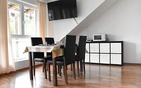 Boehmerwald Pur - Haus1 Mit Eigener Sauna!